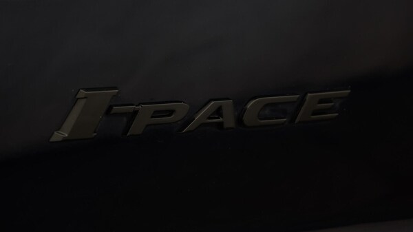 Used Jaguar I-Pace 2022 for sale - 76296036: Photo 21