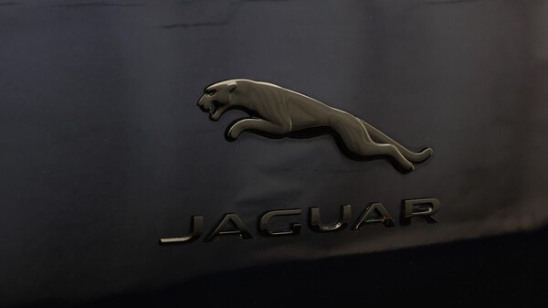 Used Jaguar I-Pace 2022 for sale - 76296036: Photo 22