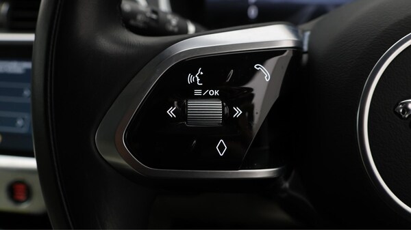 Used Jaguar I-Pace 2022 for sale - 76296036: Photo 24