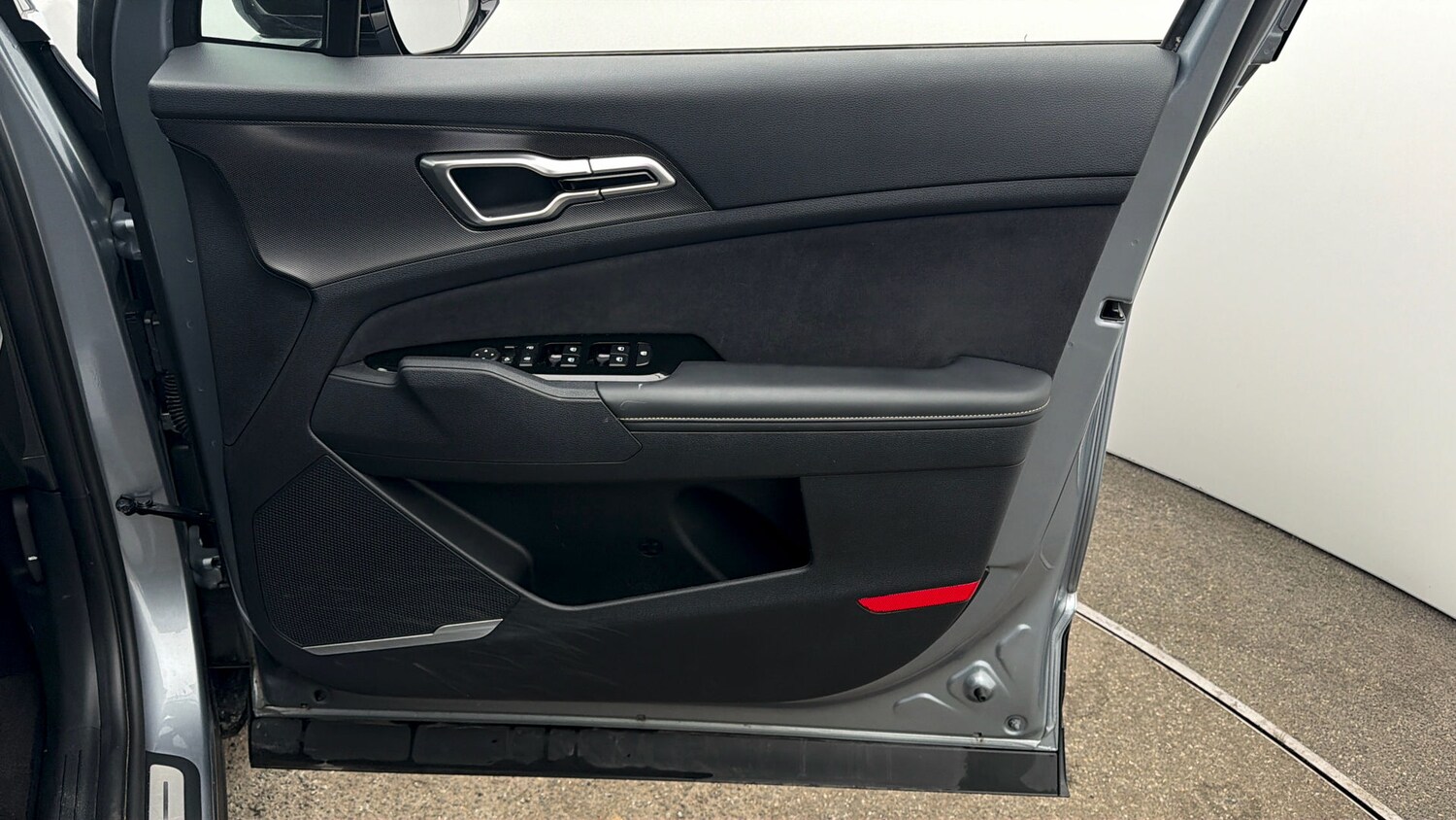 Used Kia Sportage 2023 for sale - 77812993: Photo 14