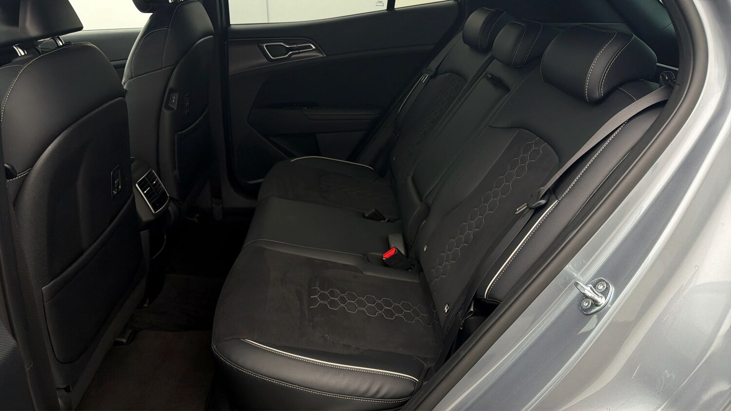 Used Kia Sportage 2023 for sale - 77812993: Photo 15