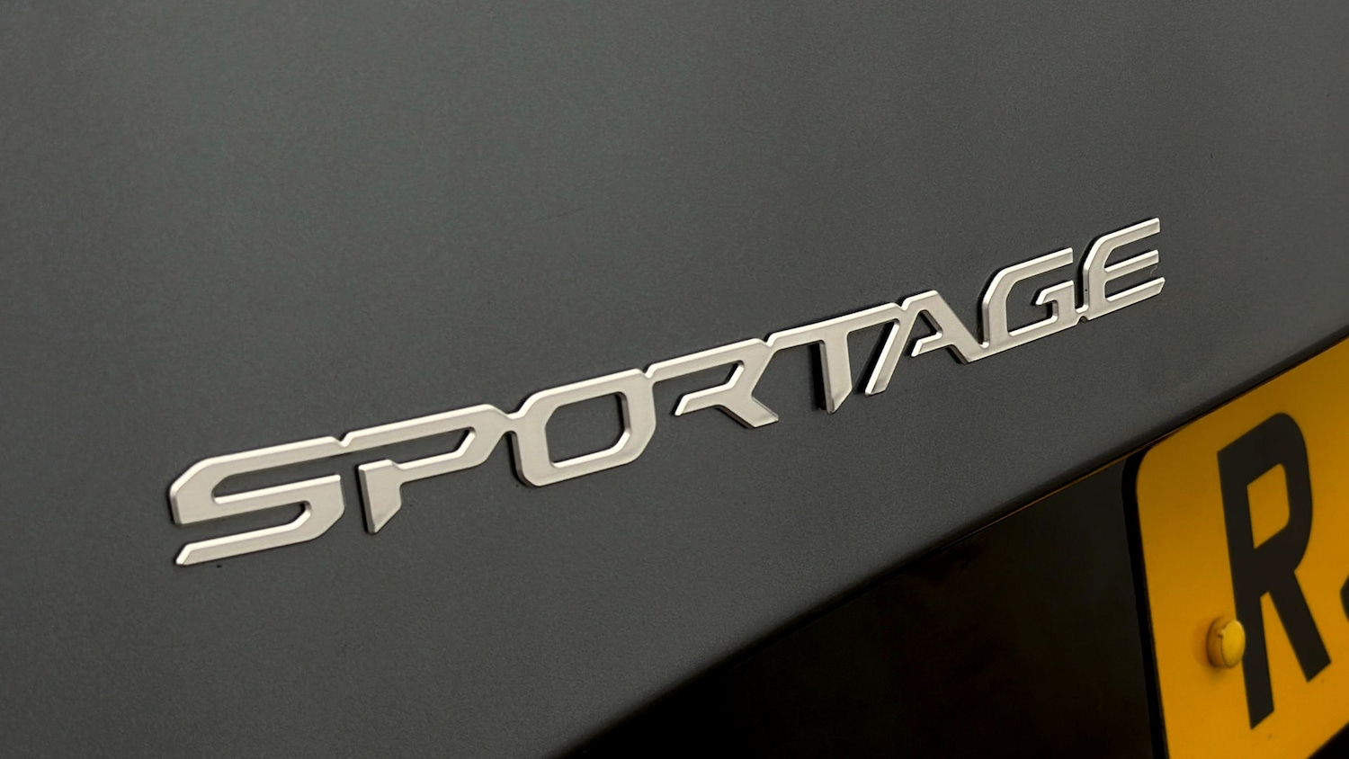 Used Kia Sportage 2023 for sale - 77812993: Photo 19