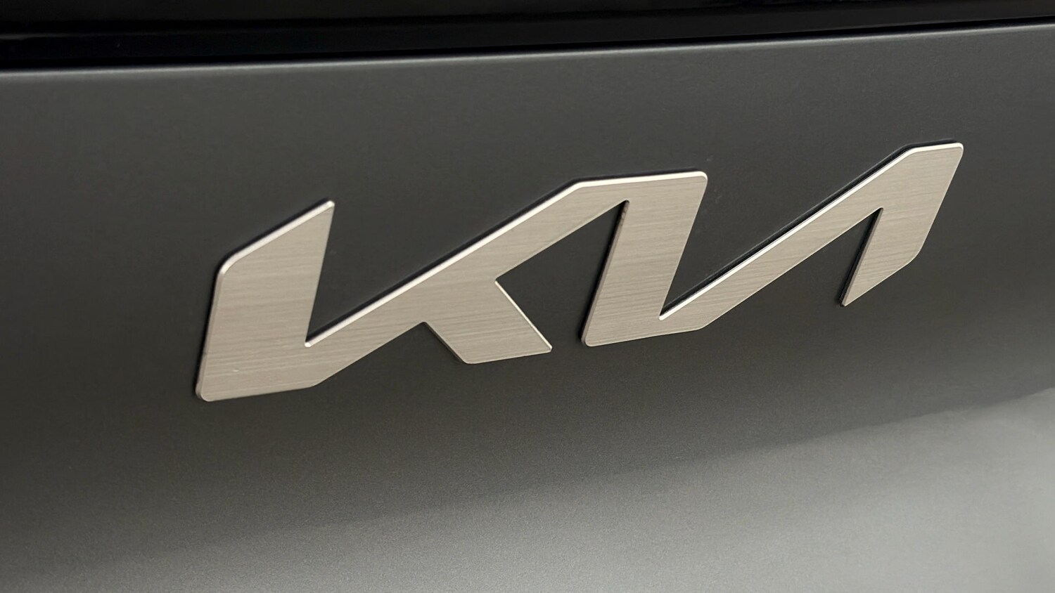 Used Kia Sportage 2023 for sale - 77812993: Photo 20