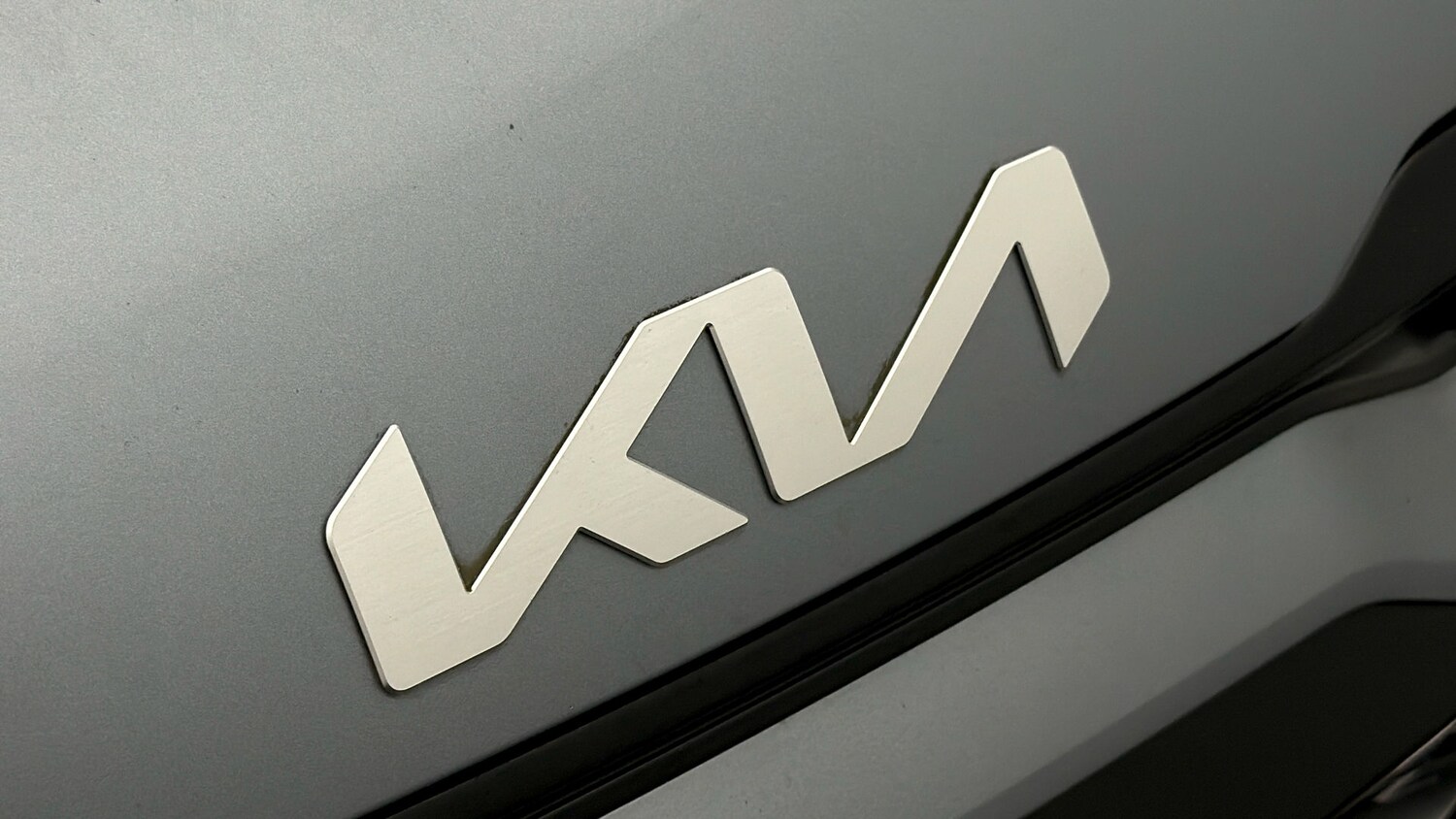 Used Kia Sportage 2023 for sale - 77812993: Photo 21