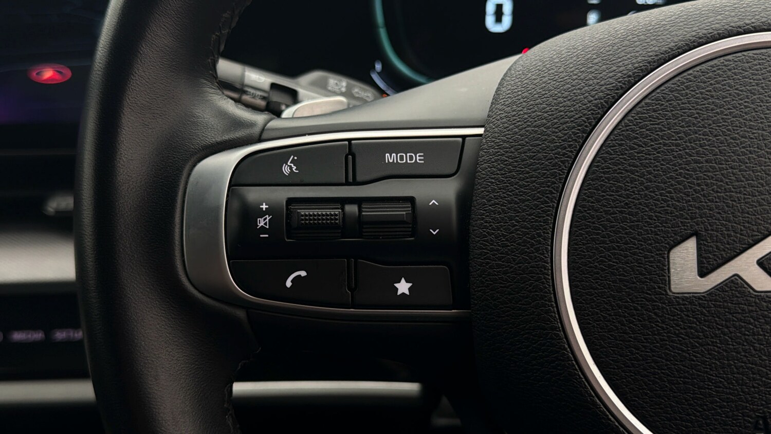 Used Kia Sportage 2023 for sale - 77812993: Photo 22