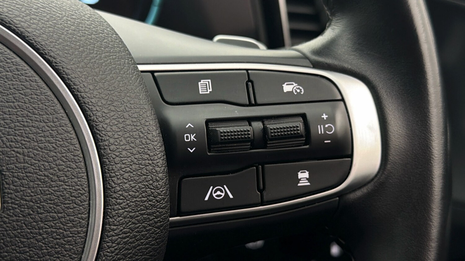 Used Kia Sportage 2023 for sale - 77812993: Photo 23