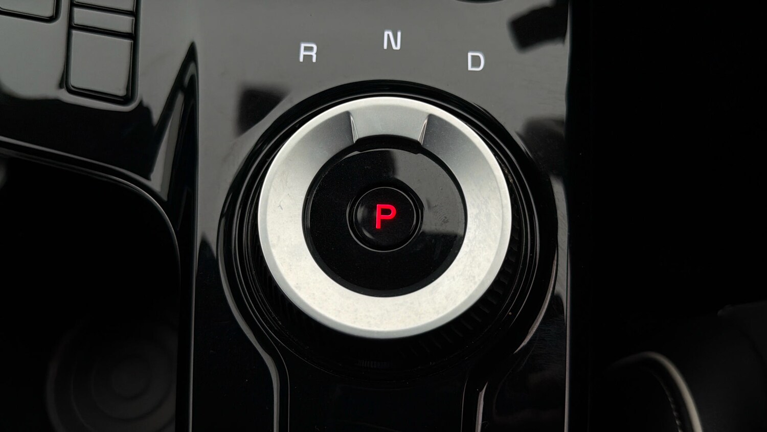 Used Kia Sportage 2023 for sale - 77812993: Photo 24