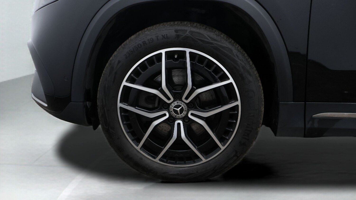 Used Mercedes-Benz EQA 2022 for sale - 77220358: Photo 18