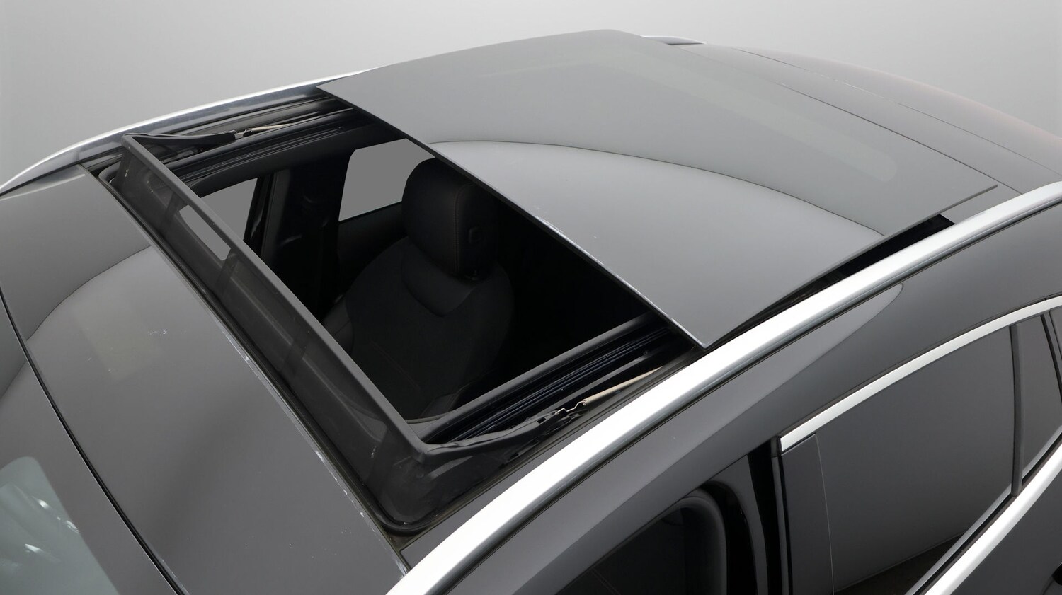 Used Mercedes-Benz EQA 2022 for sale - 77220358: Photo 20