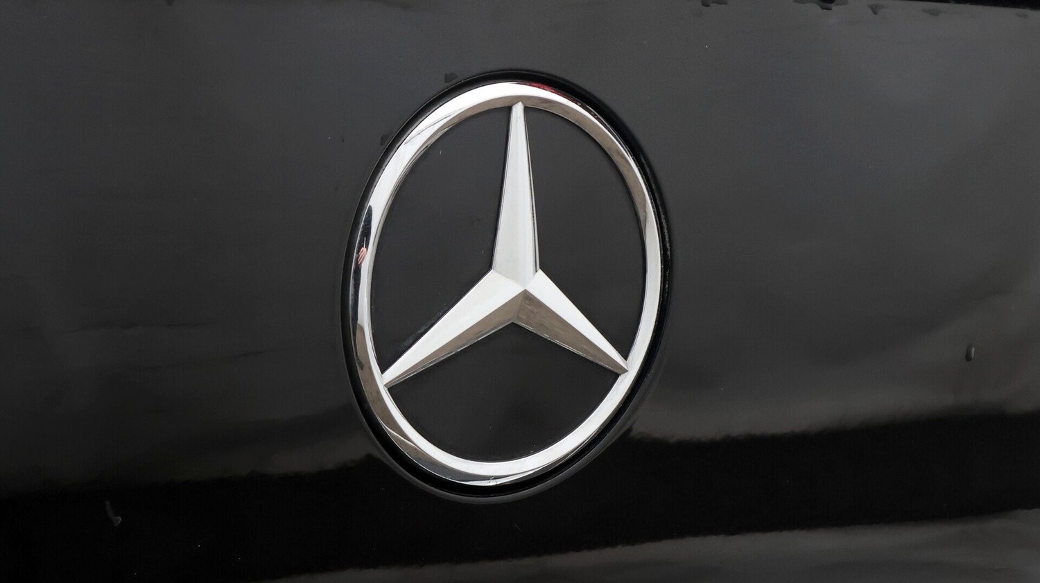 Used Mercedes-Benz EQA 2022 for sale - 77220358: Photo 21