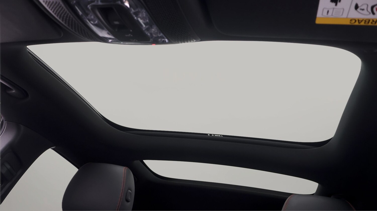 Used Mercedes-Benz EQA 2022 for sale - 77220358: Photo 23