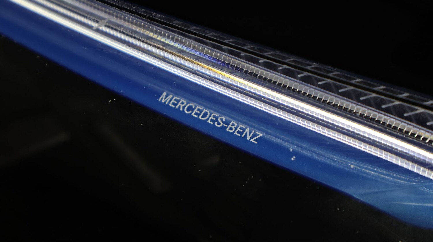 Used Mercedes-Benz EQA 2022 for sale - 77220358: Photo 24