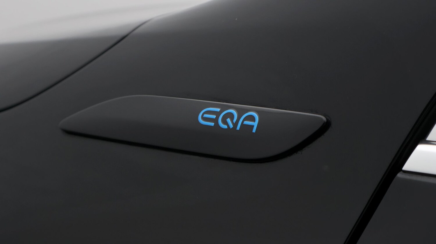 Used Mercedes-Benz EQA 2022 for sale - 77220358: Photo 25