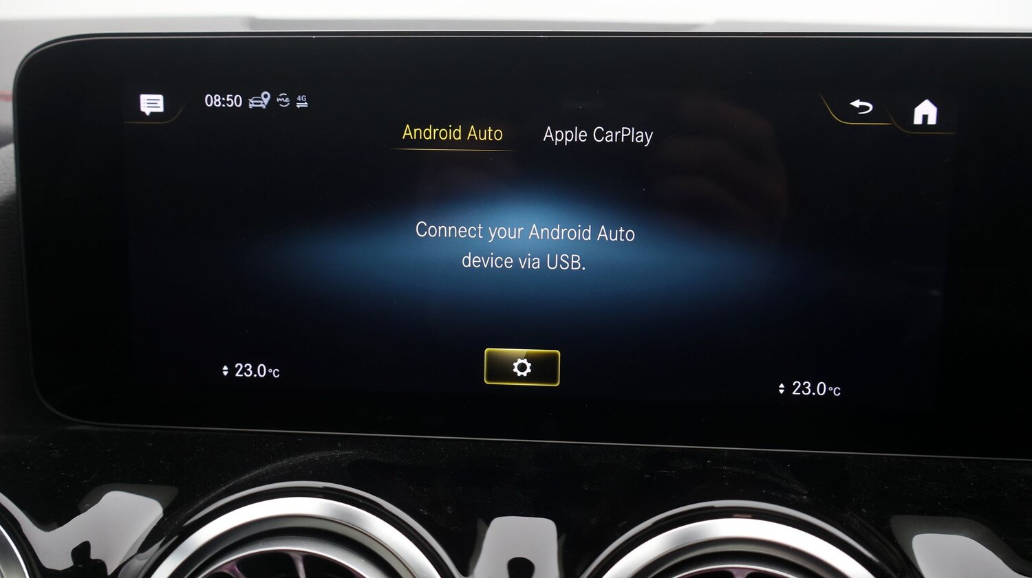 Used Mercedes-Benz EQA 2022 for sale - 77220358: Photo 27