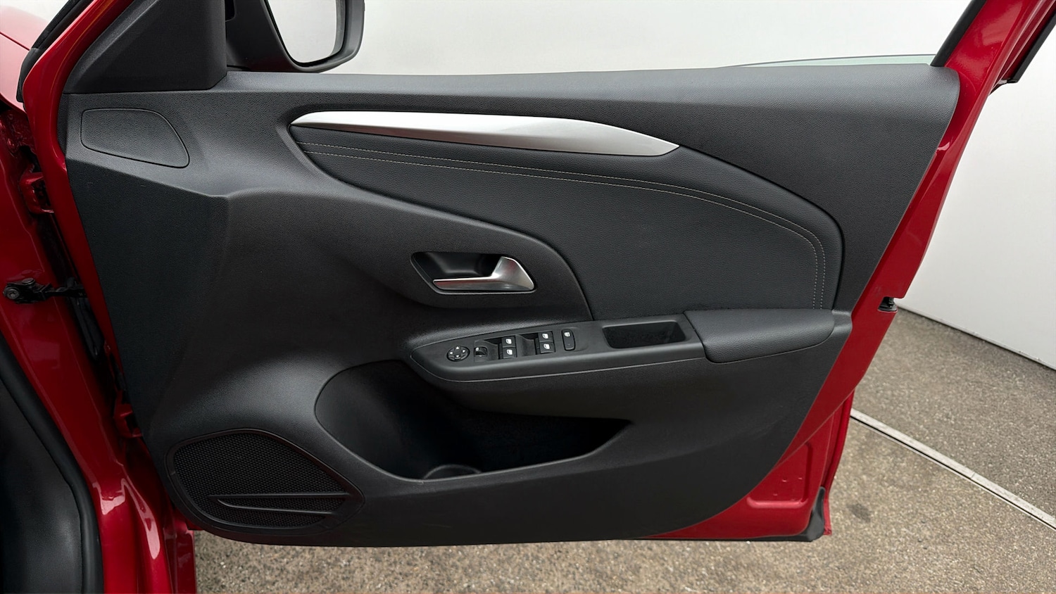 Used Vauxhall Corsa 2023 for sale - 78013779: Photo 14