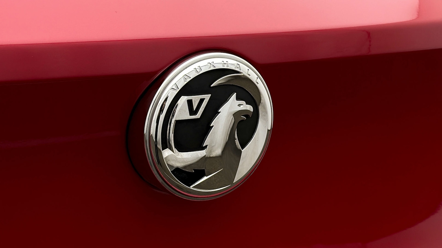 Used Vauxhall Corsa 2023 for sale - 78013779: Photo 19