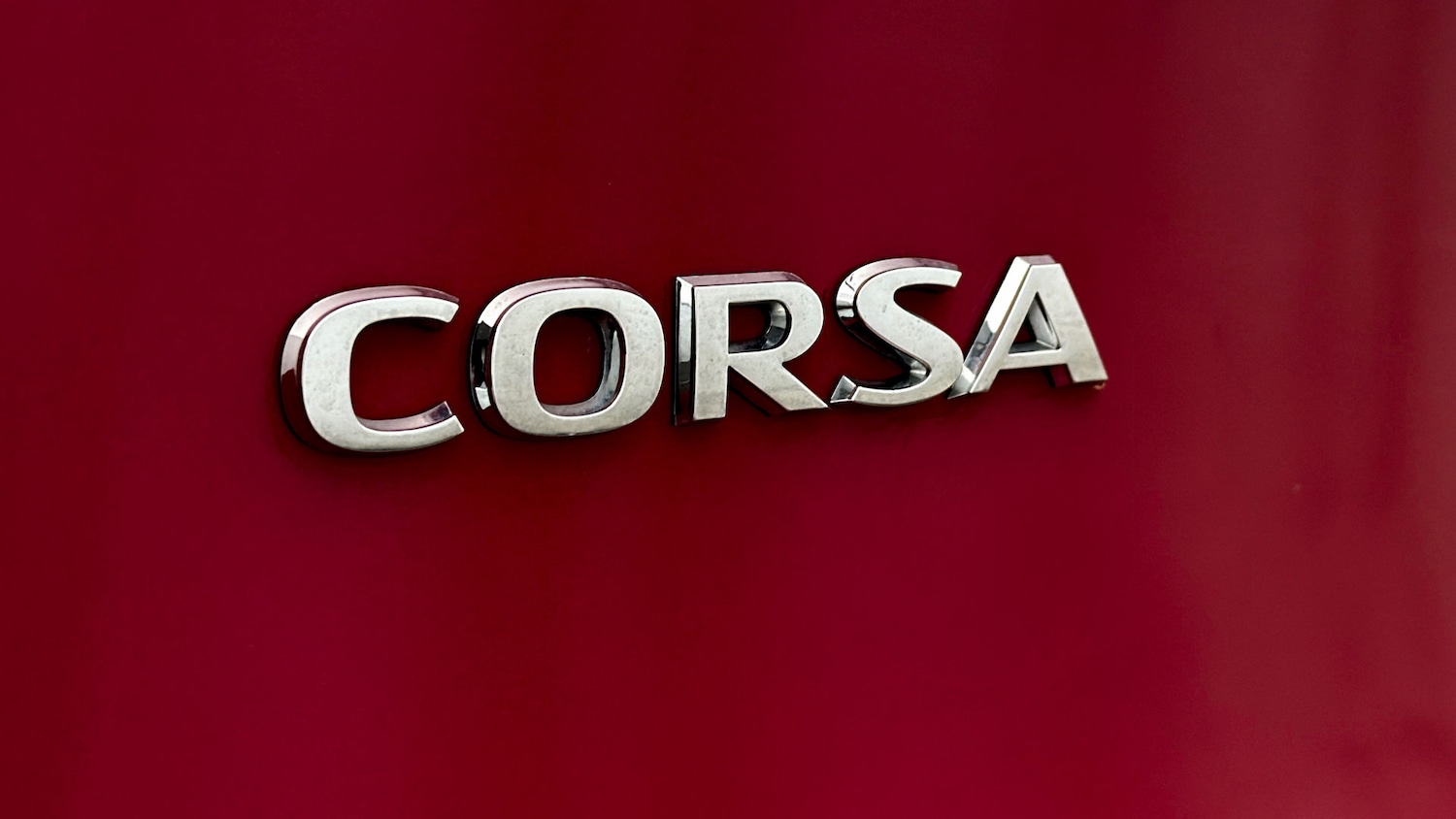 Used Vauxhall Corsa 2023 for sale - 78013779: Photo 20