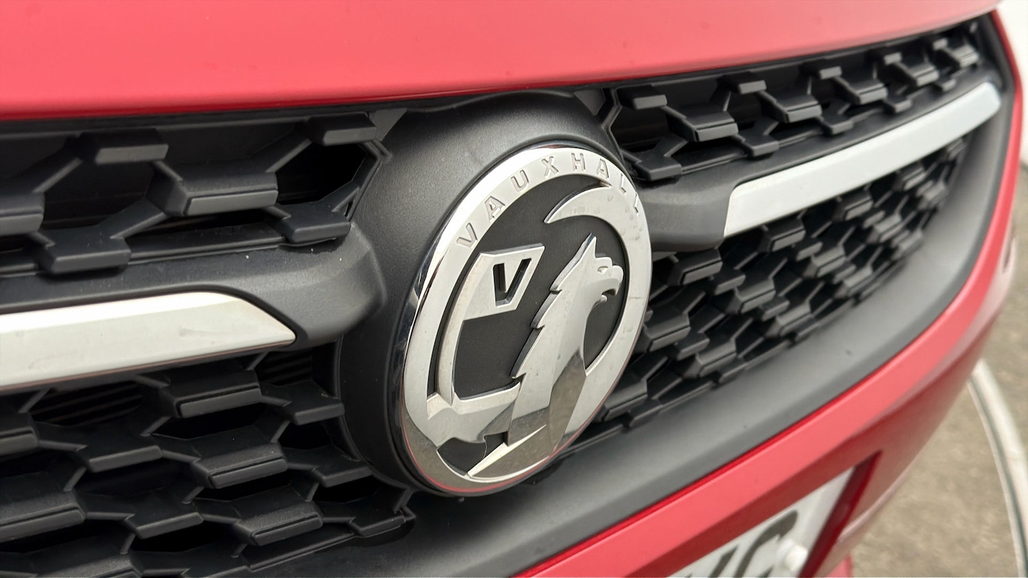 Used Vauxhall Corsa 2023 for sale - 78013779: Photo 21