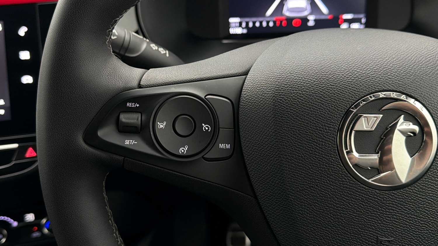 Used Vauxhall Corsa 2023 for sale - 78013779: Photo 22