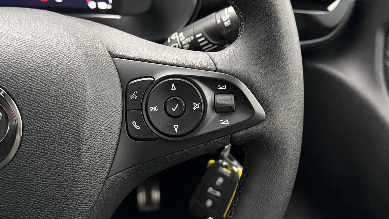 Used Vauxhall Corsa 2023 for sale - 78013779: Photo 23