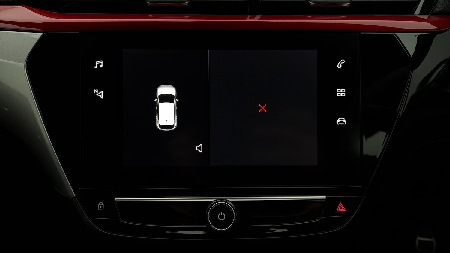 Used Vauxhall Corsa 2023 for sale - 78013779: Photo 25