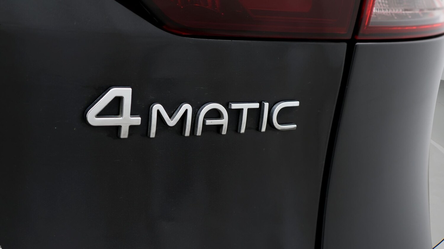 Used Mercedes-Benz EQC 2020 for sale - 77240411: Photo 21