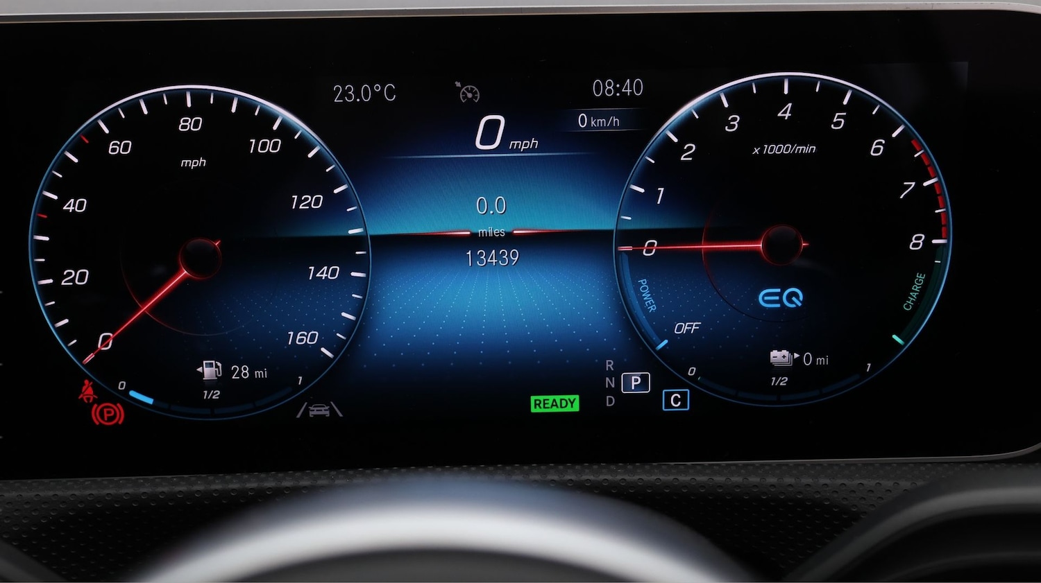 Used Mercedes-Benz A-Class for sale - 77864637: Photo 10