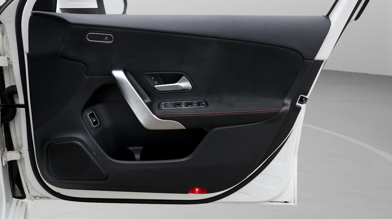 Used Mercedes-Benz A-Class for sale - 77864637: Photo 15