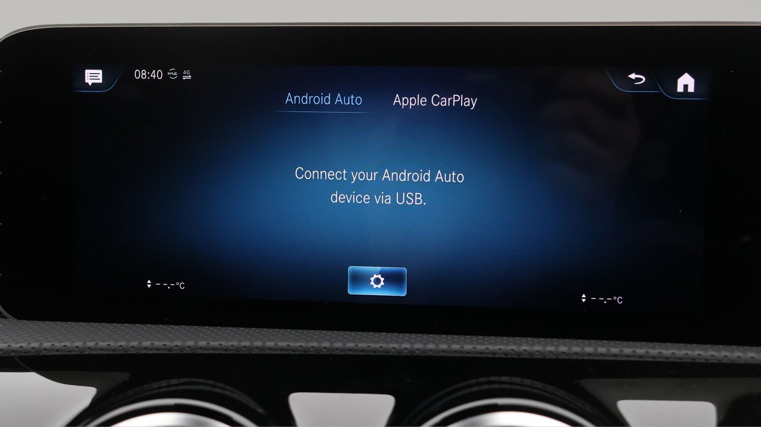 Used Mercedes-Benz A-Class for sale - 77864637: Photo 20