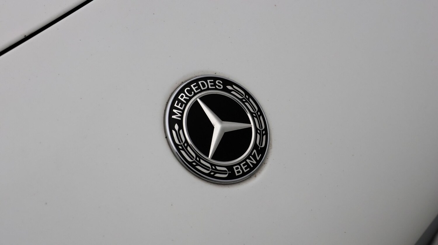 Used Mercedes-Benz A-Class for sale - 77864637: Photo 23