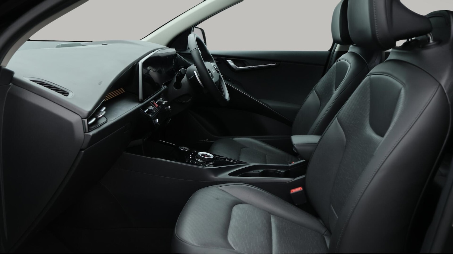 Used Kia Niro 2022 for sale - 76059214: Photo 15