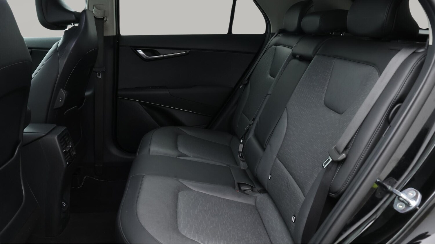 Used Kia Niro 2022 for sale - 76059214: Photo 17