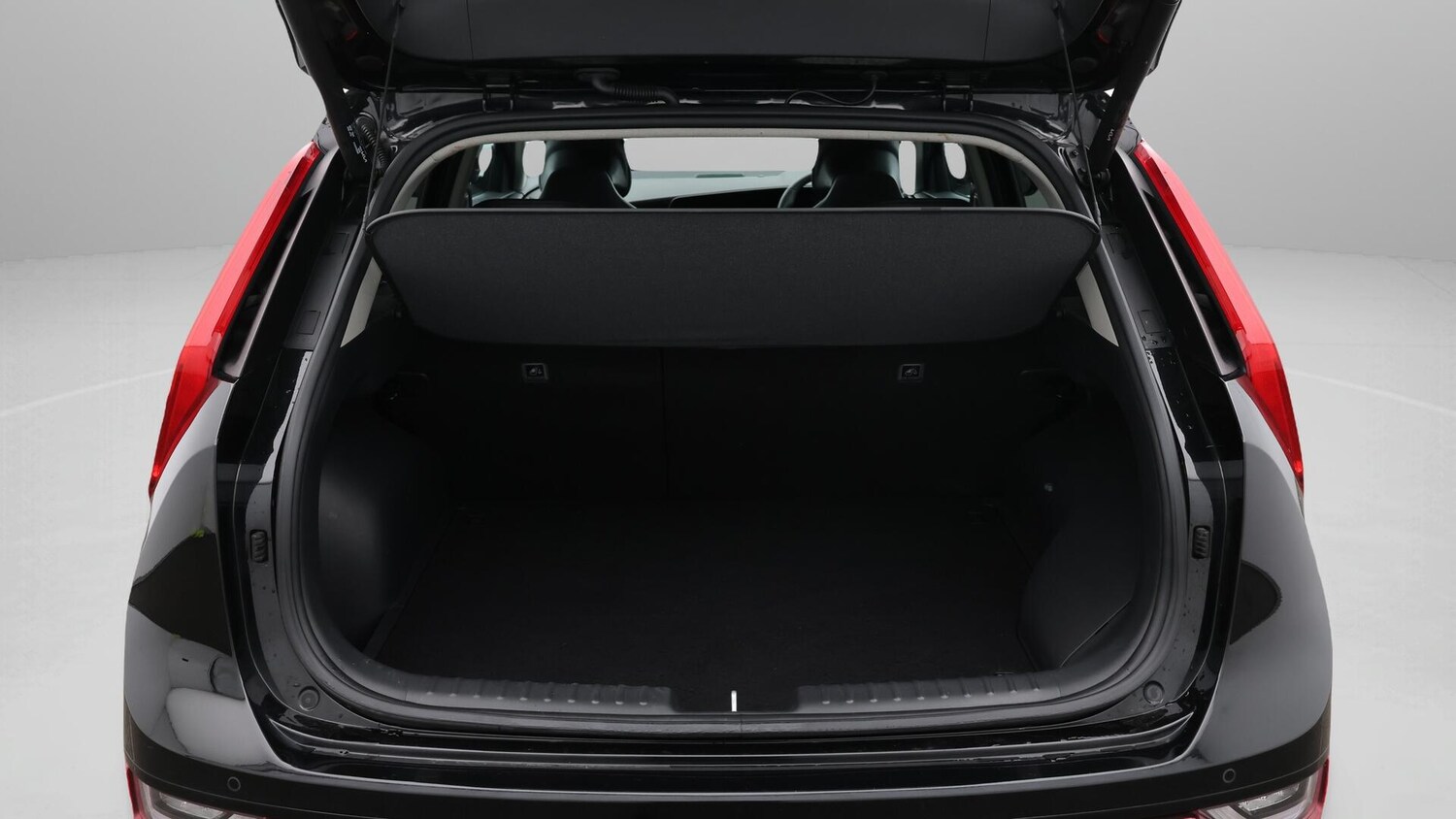 Used Kia Niro 2022 for sale - 76059214: Photo 18