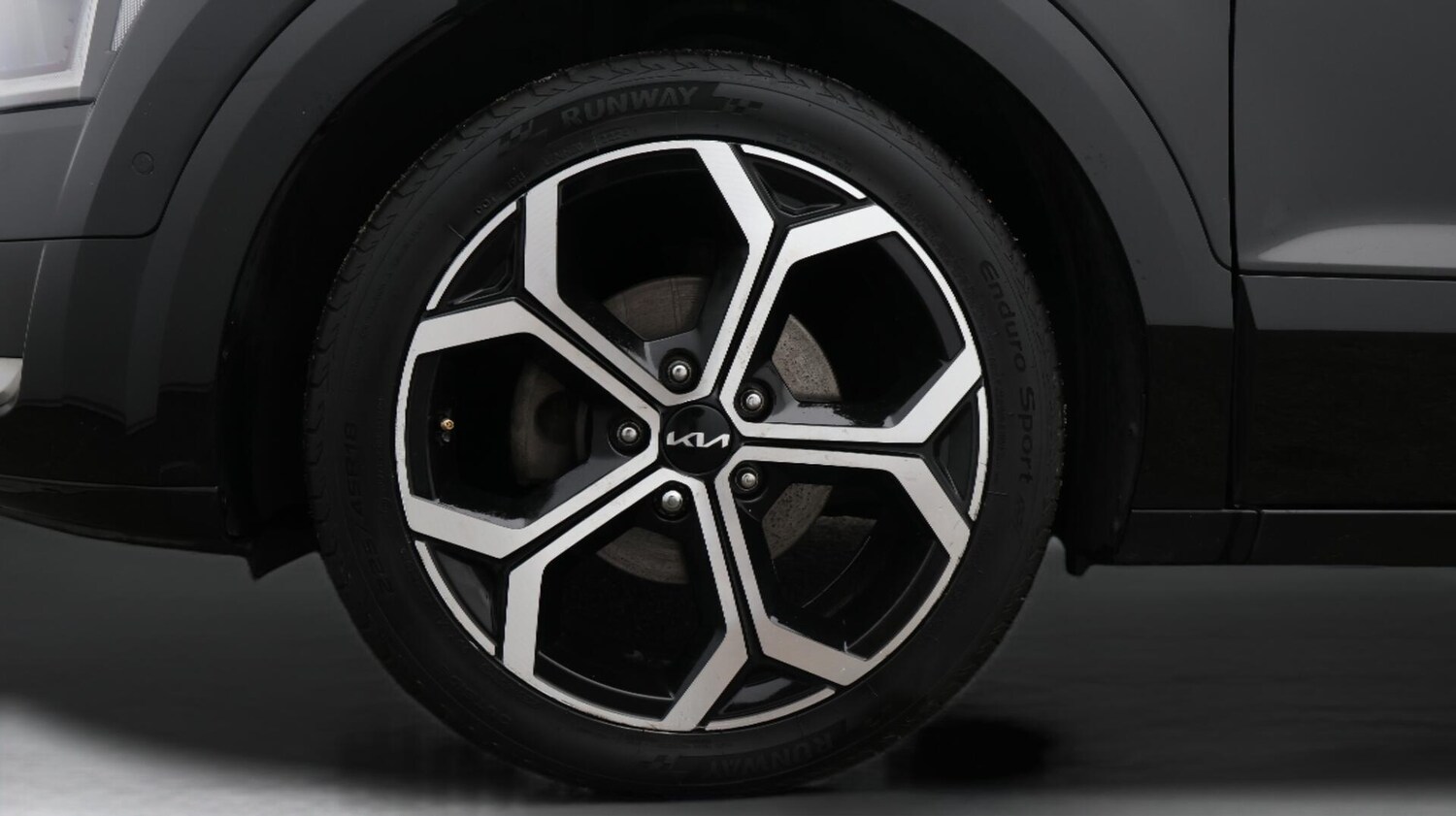 Used Kia Niro 2022 for sale - 76059214: Photo 19