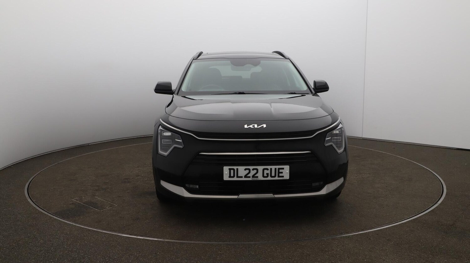 Used Kia Niro 2022 for sale - 76059214: Photo 43