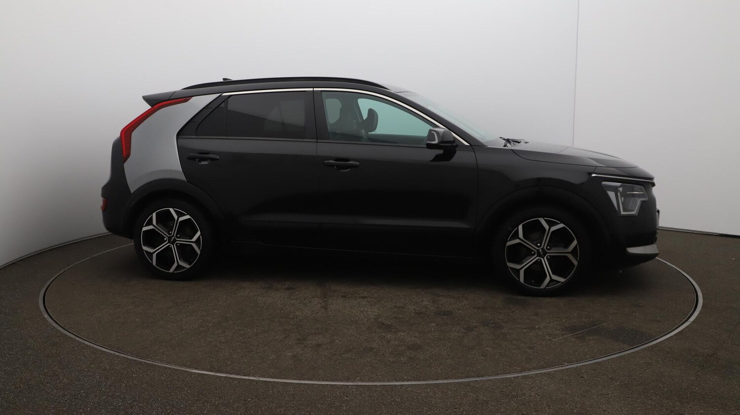 Used Kia Niro 2022 for sale - 76059214: Photo 51
