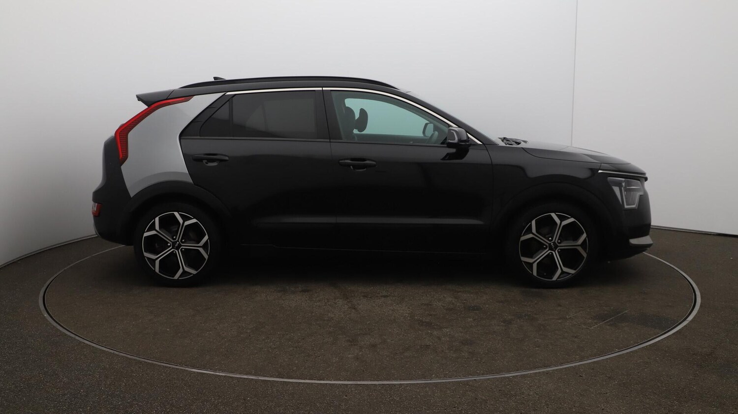 Used Kia Niro 2022 for sale - 76059214: Photo 52