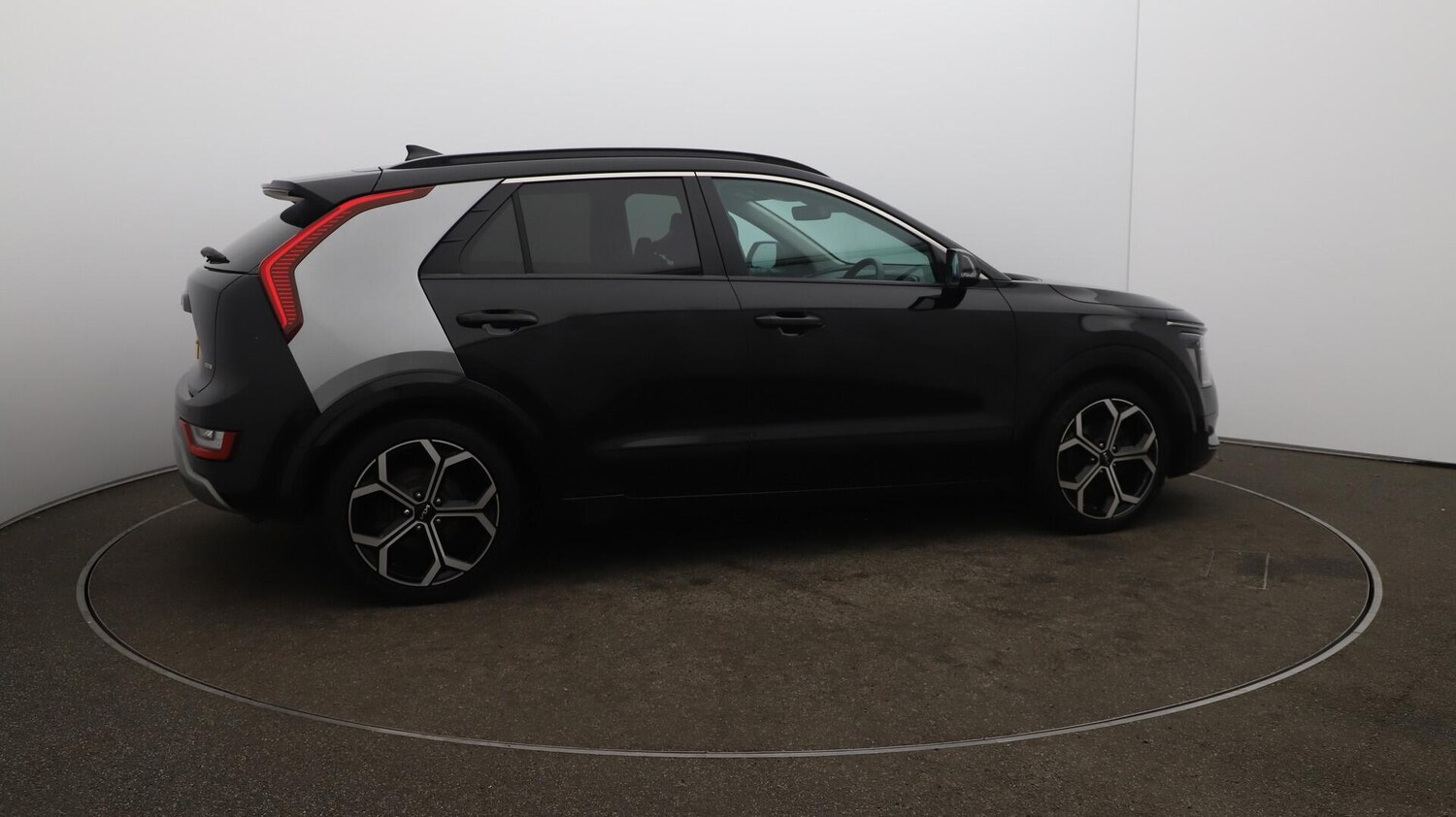 Used Kia Niro 2022 for sale - 76059214: Photo 54