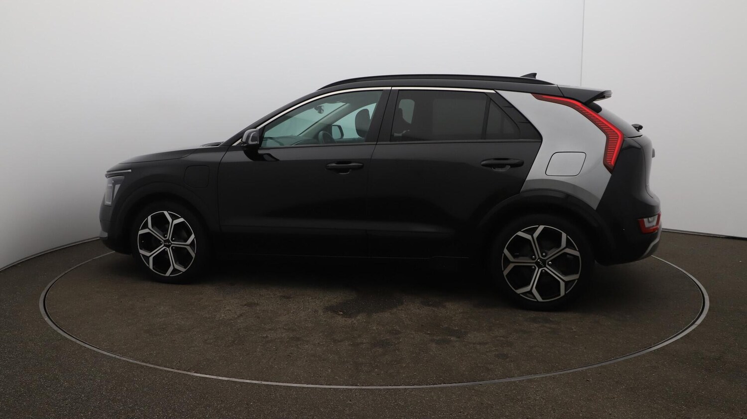 Used Kia Niro 2022 for sale - 76059214: Photo 61
