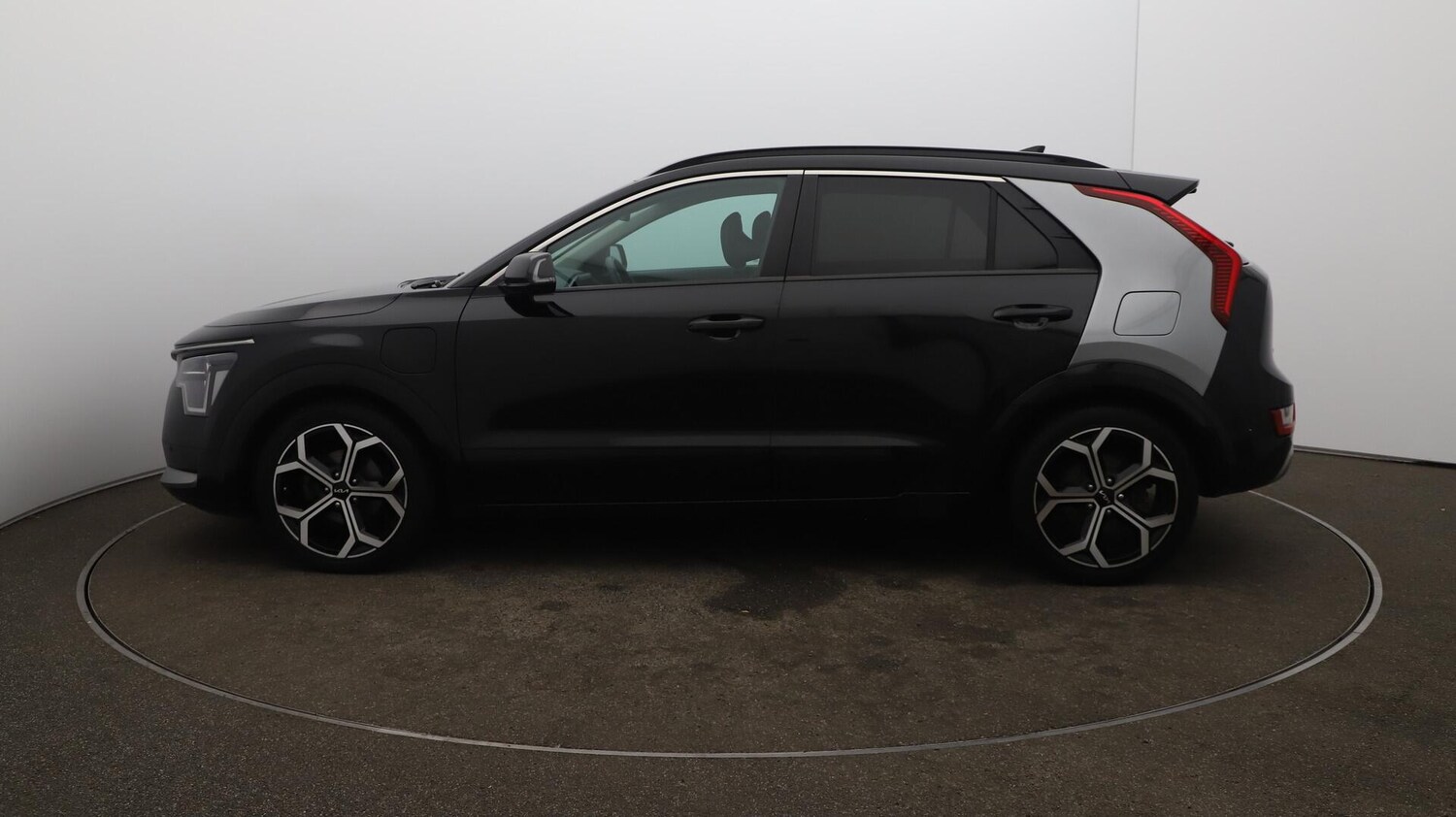 Used Kia Niro 2022 for sale - 76059214: Photo 67