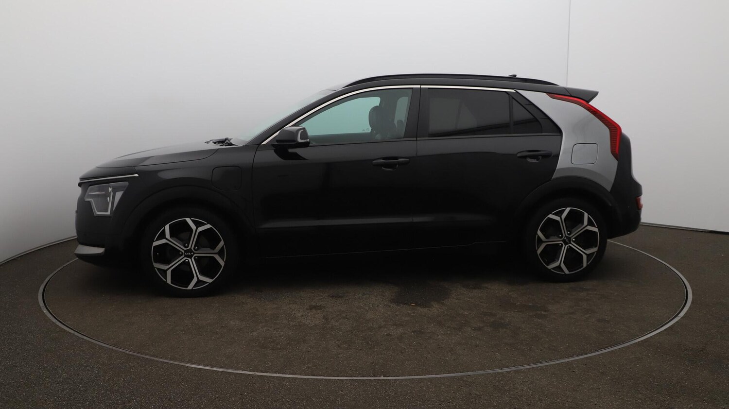 Used Kia Niro 2022 for sale - 76059214: Photo 68