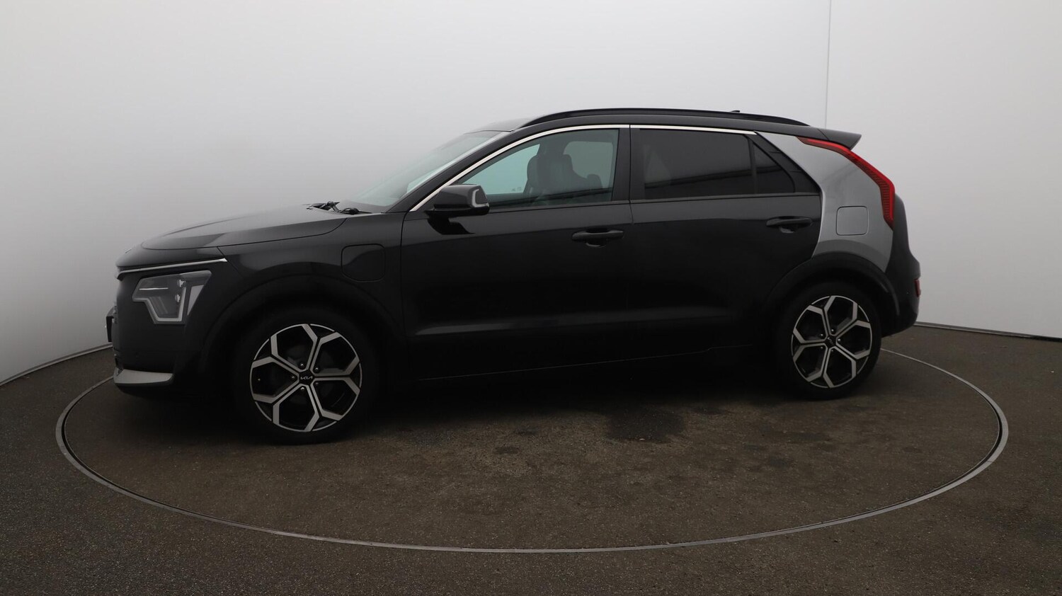 Used Kia Niro 2022 for sale - 76059214: Photo 69