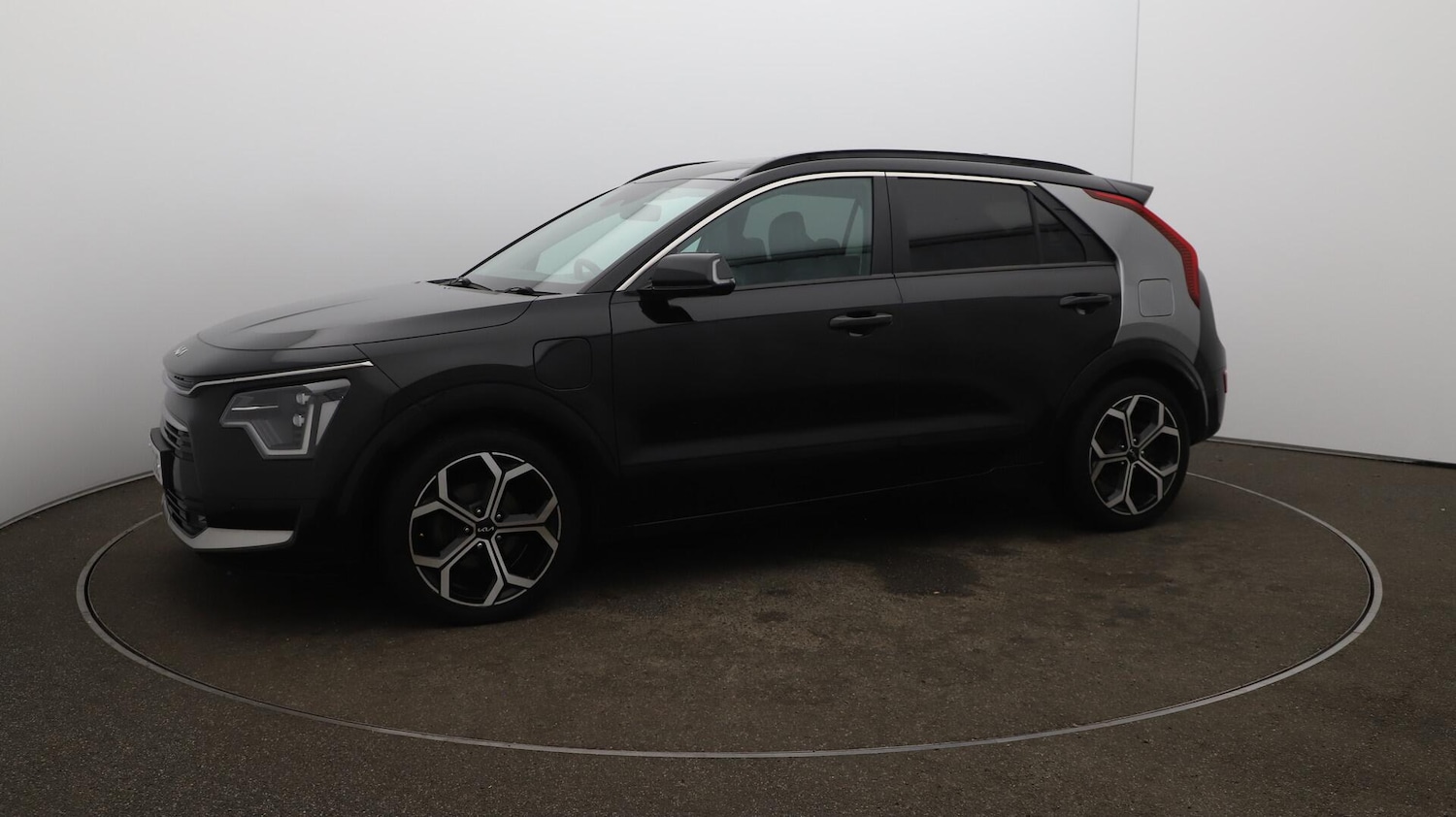 Used Kia Niro 2022 for sale - 76059214: Photo 70