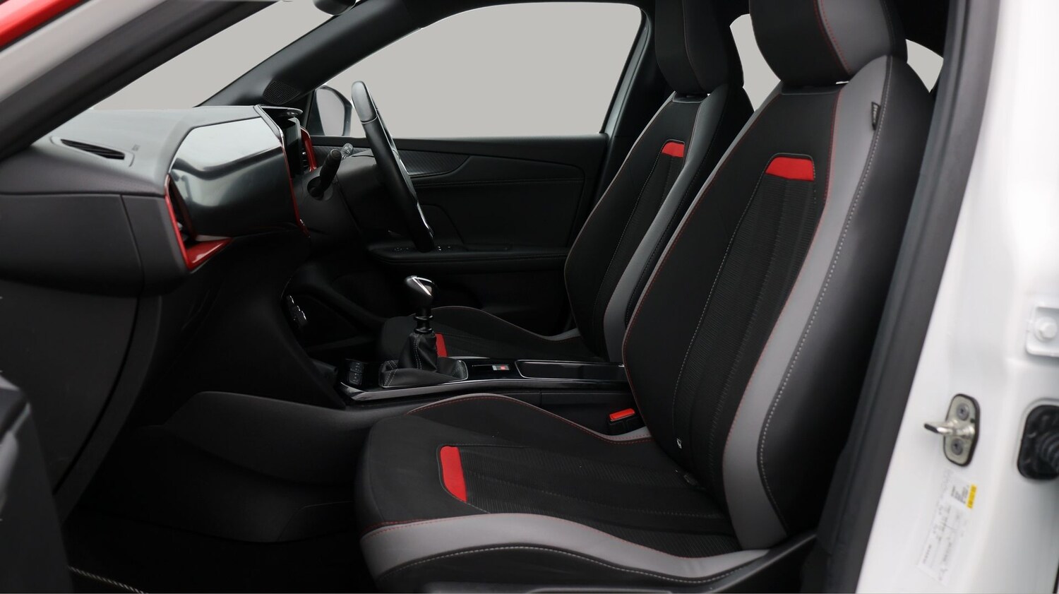 Used Vauxhall Mokka for sale - 77294772: Photo 14