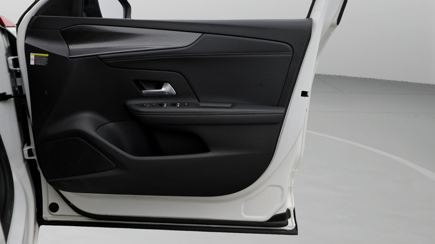 Used Vauxhall Mokka for sale - 77294772: Photo 15