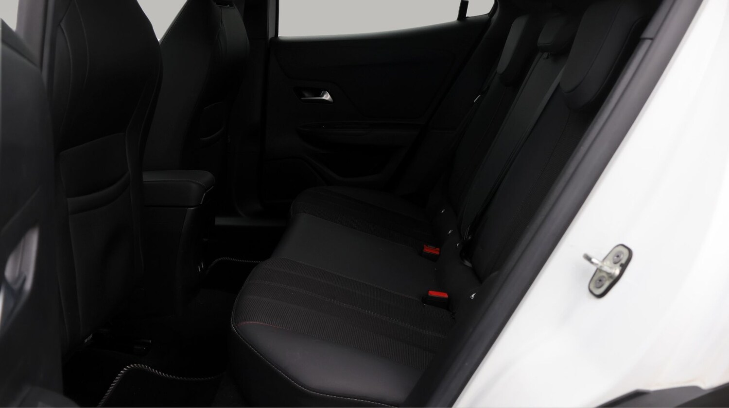 Used Vauxhall Mokka for sale - 77294772: Photo 16