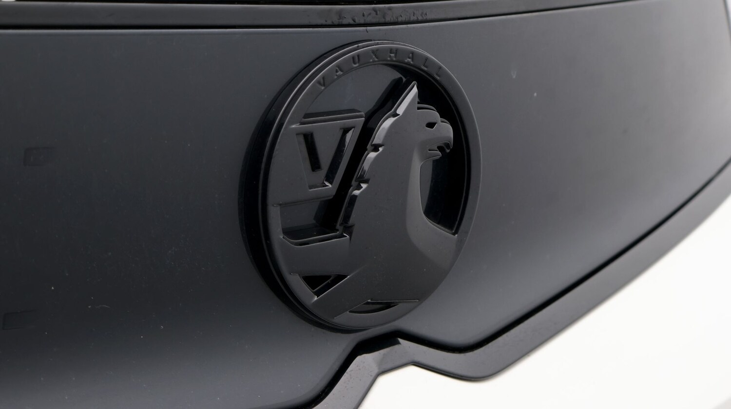 Used Vauxhall Mokka for sale - 77294772: Photo 20