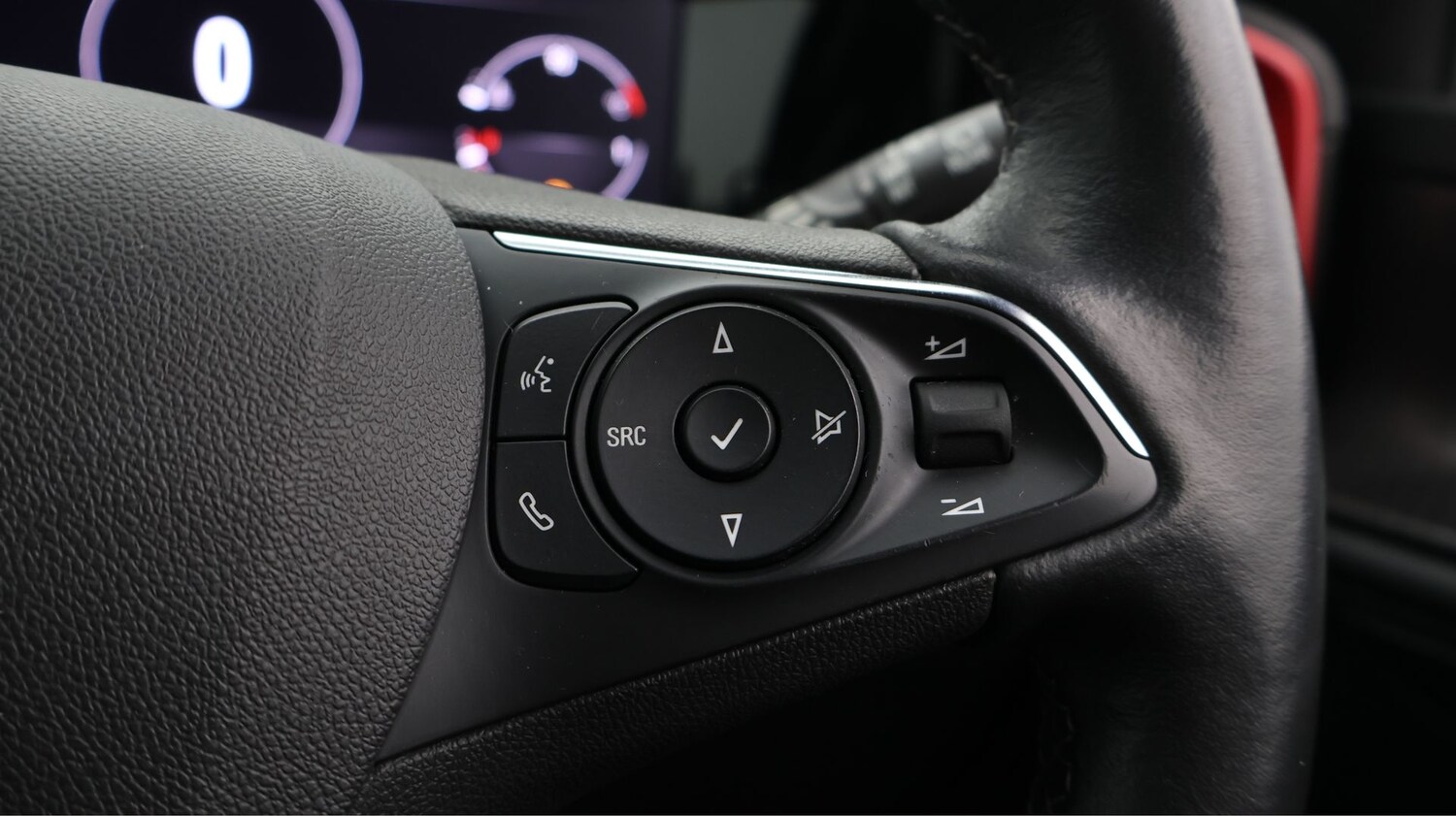 Used Vauxhall Mokka for sale - 77294772: Photo 22