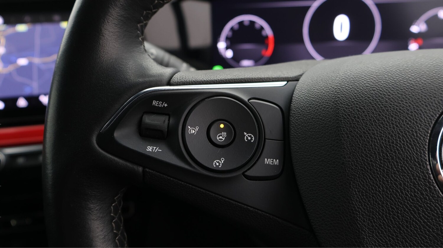 Used Vauxhall Mokka for sale - 77294772: Photo 23