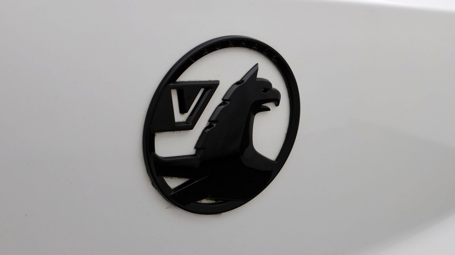 Used Vauxhall Mokka for sale - 77294772: Photo 24